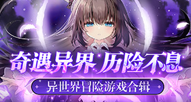 李昀锐撩的不是关晓彤是丁程鑫吧
