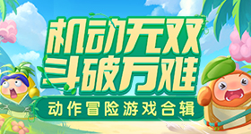 男子回应妻子胎停后脑梗智力变岁