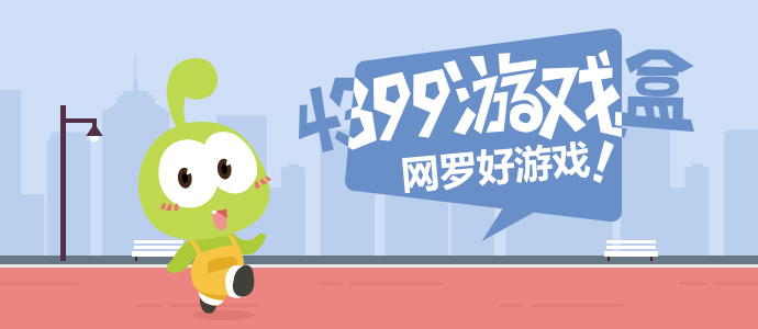 男子中万个月后才敢晒奖
